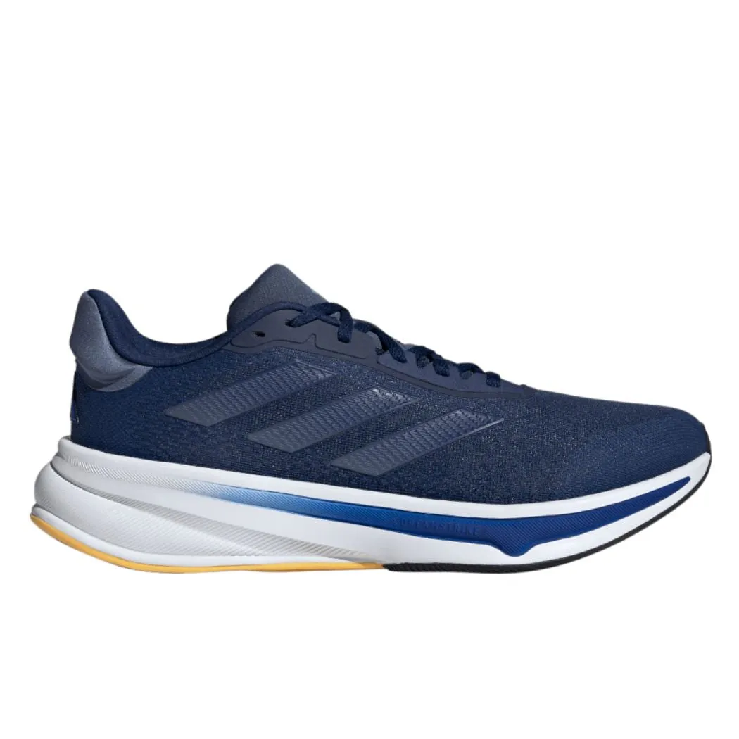 adidas Response Super Men's Running Shoes Adidas Ligra 8 Volleyball Shoe