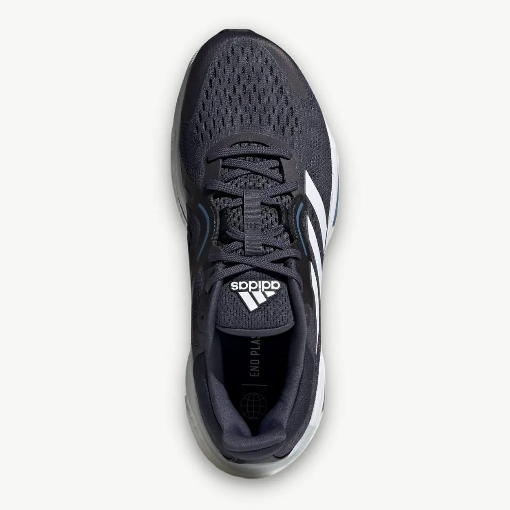 adidas Solar Control Men's Running Shoes Adidas Duramo Sl Shoes