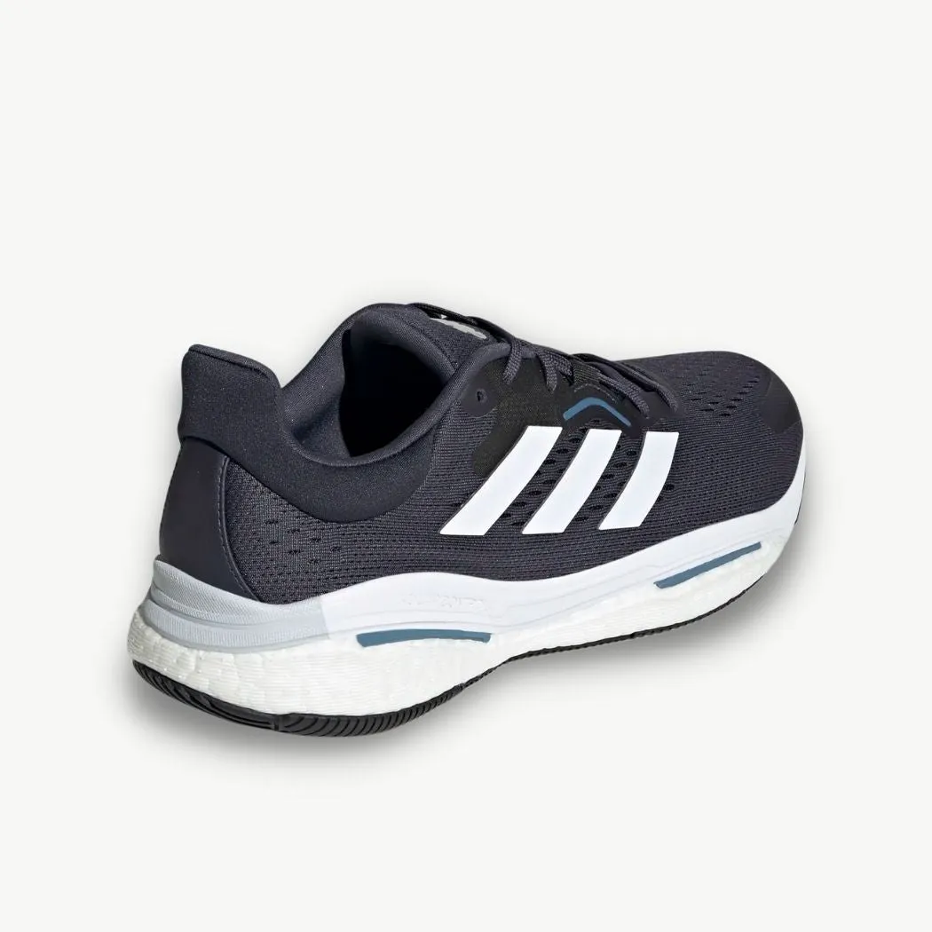 adidas Solar Control Men's Running Shoes Anthony Edwards Adidas Basketball Shoes