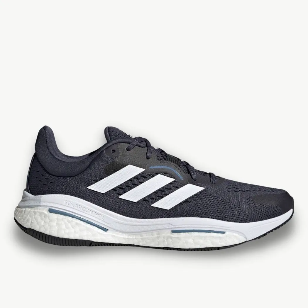 Ozweego Shoes Adidas adidas Solar Control Men's Running Shoes