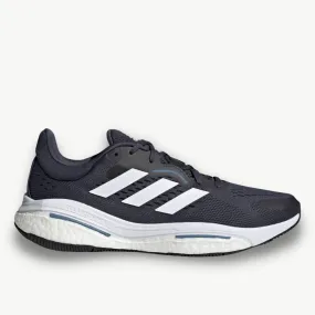 adidas Solar Control Men's Running Shoes Buy Adidas Shoes Online