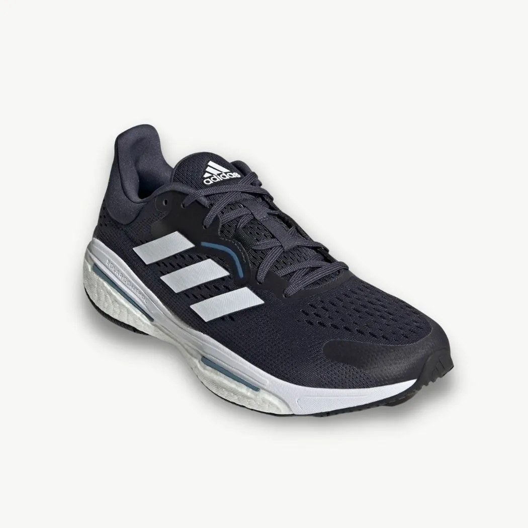 Adidas Colour Changing Shoes adidas Solar Control Men's Running Shoes