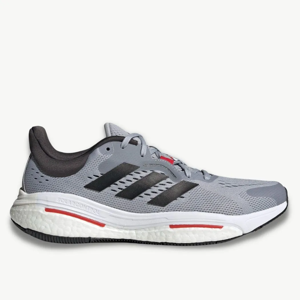 Adidas Ultraboost Dna Running Shoes adidas Solar Control Men's Running Shoes