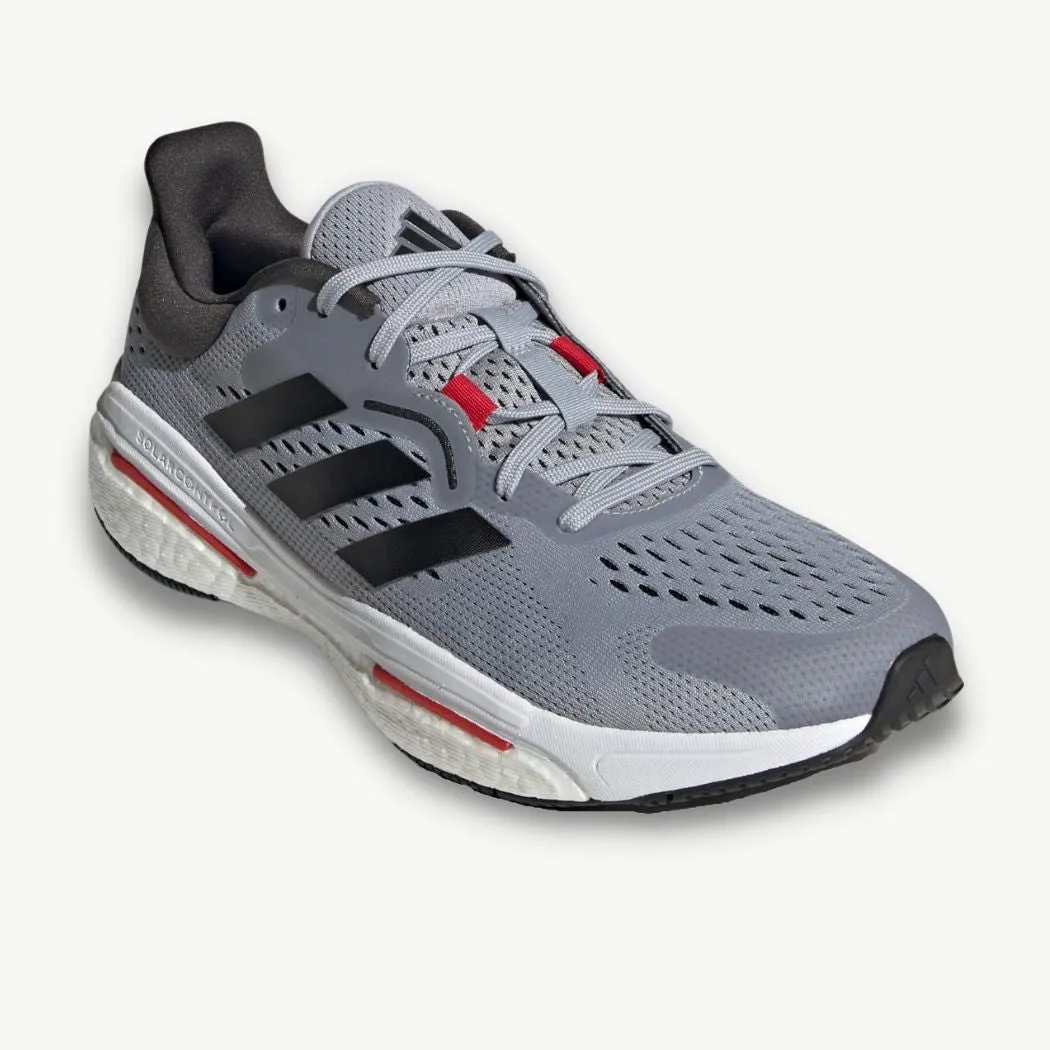 Adidas Superstar Casual Shoes adidas Solar Control Men's Running Shoes
