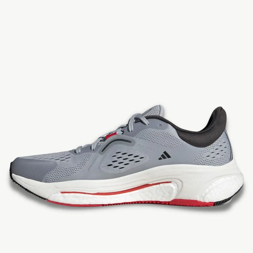 adidas Solar Control Men's Running Shoes Adidas Ortholite Shoes