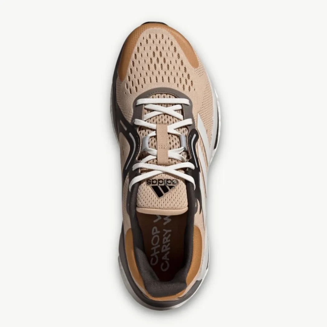 adidas Solar Control Men's Running Shoes Adidas Adizero Evo Sl Shoes