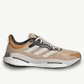 adidas Solar Control Men's Running Shoes Adidas Unisex Accuracy 3 Firm Ground Soccer Shoe