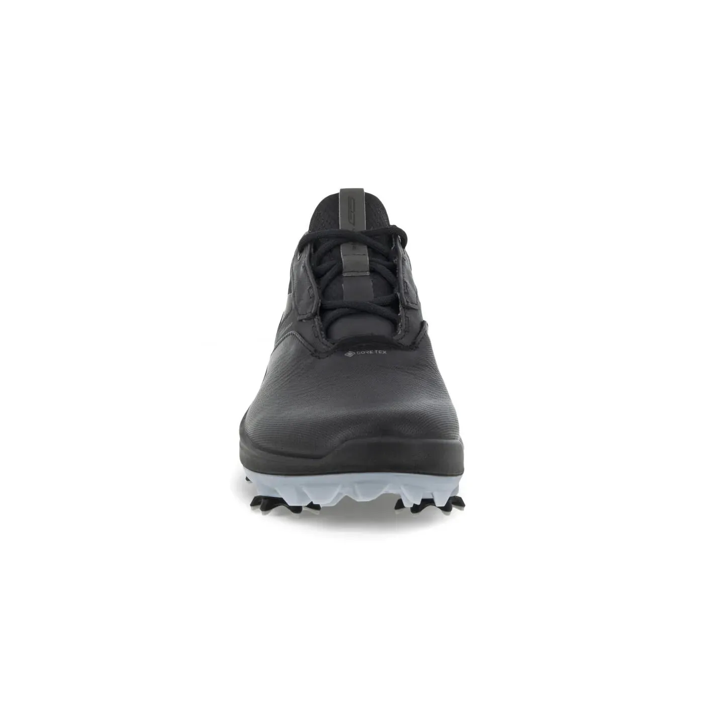 Adidas Stella Court Shoes 2024 ECCO Womens Biom G5 Golf Shoe - Black