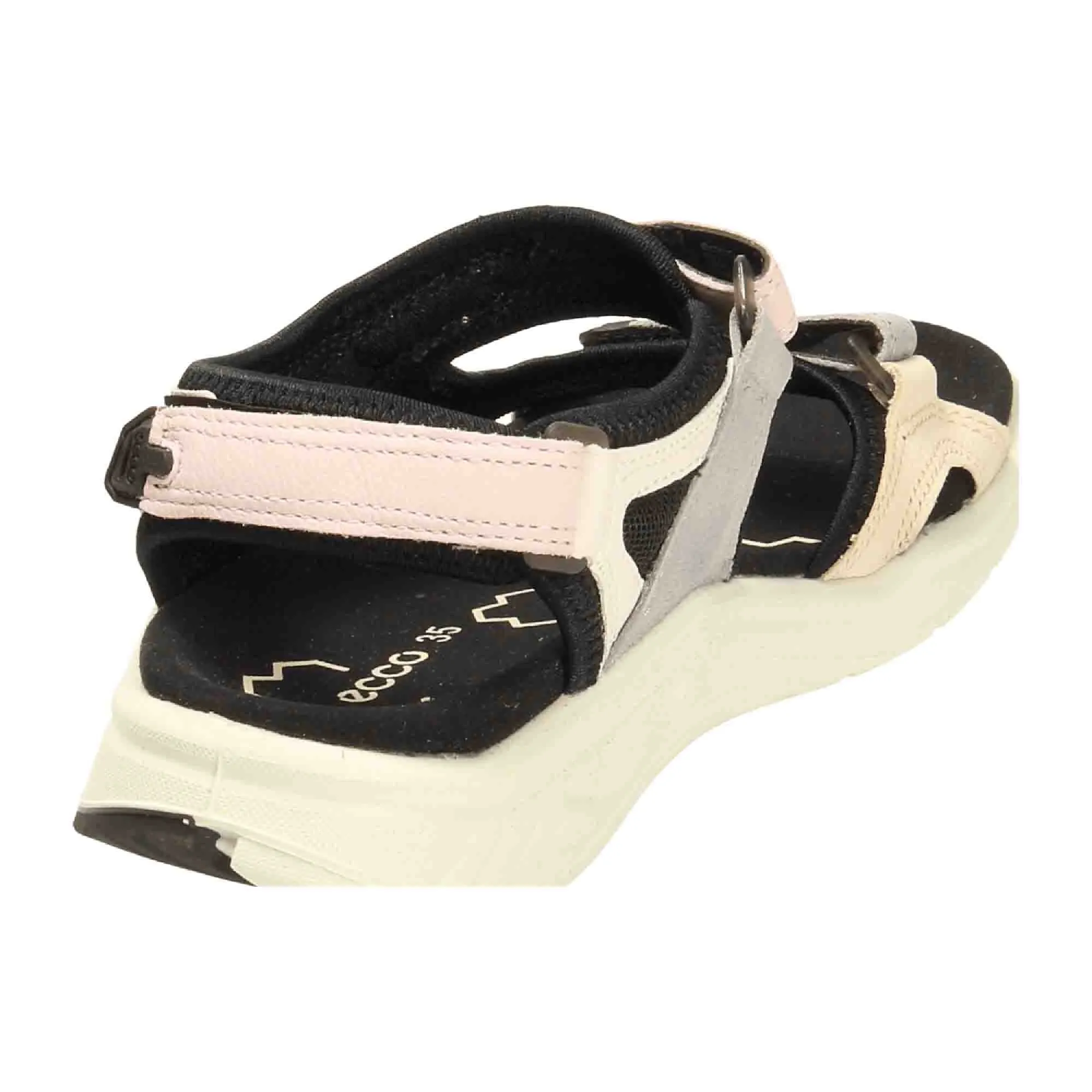 Ecco Kids Colorful Durable Shoes for Children Adidas Tennis Shoes Barricade 13