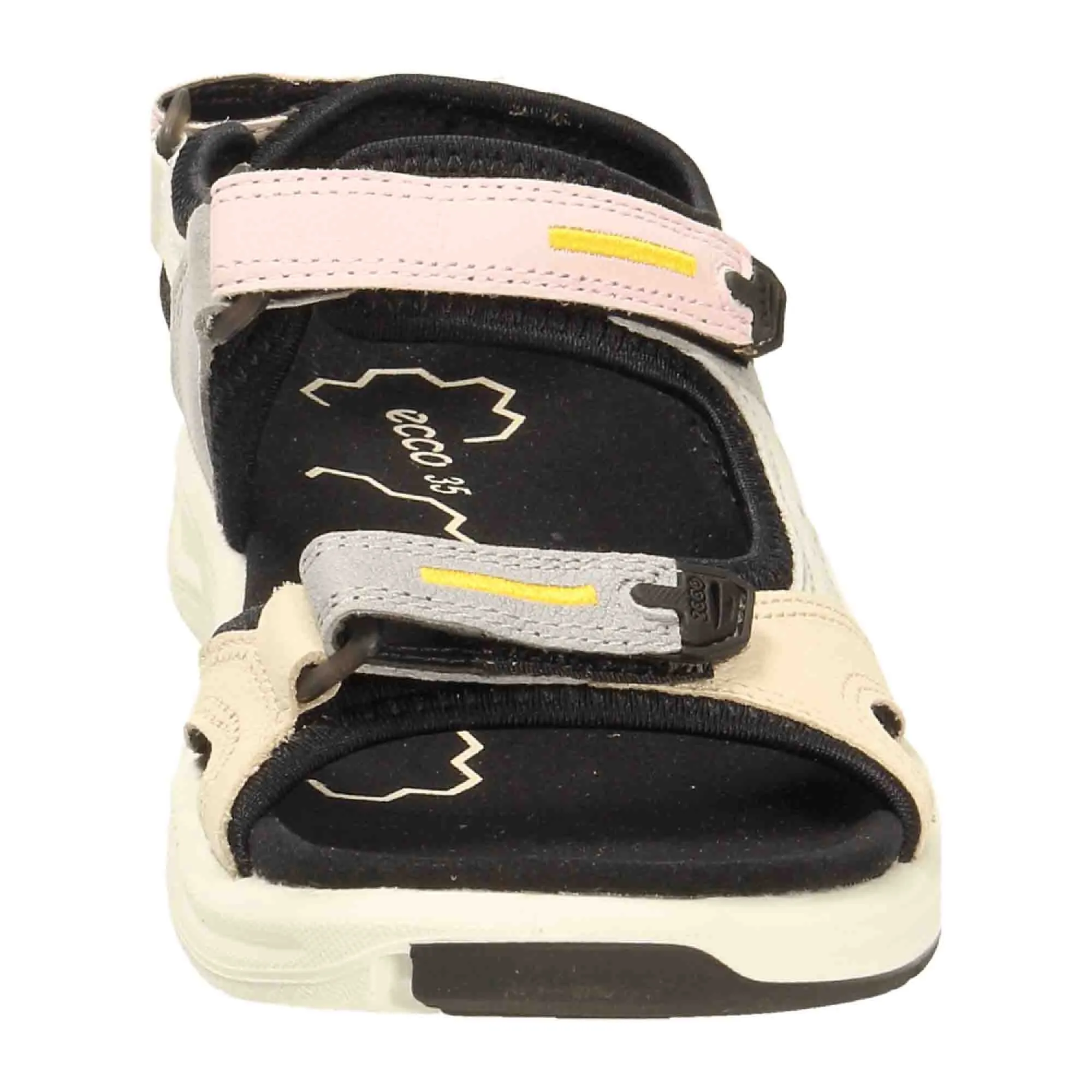 Ecco Kids Colorful Durable Shoes for Children Adidas Mundial Team Turf Shoes