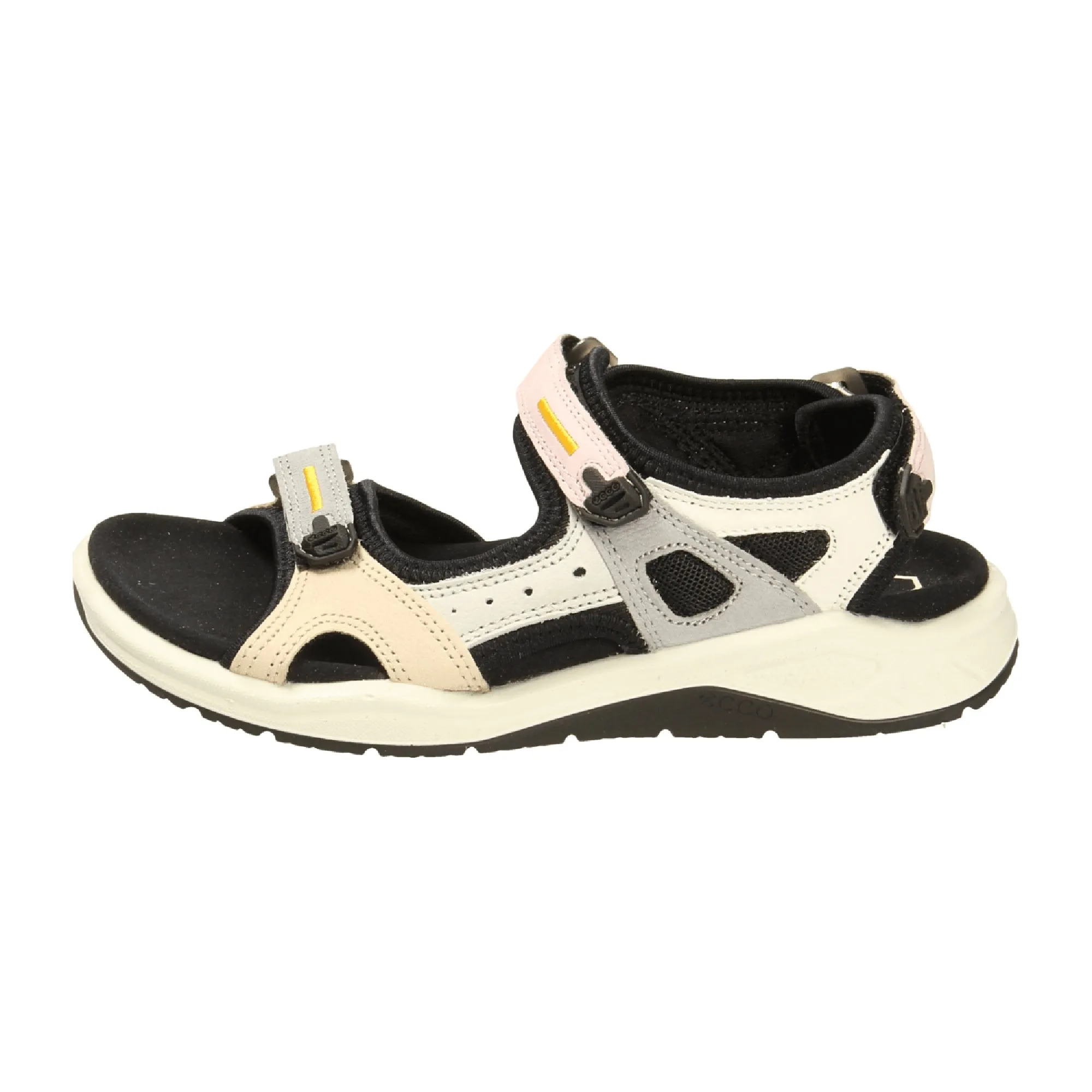 Adidas Wrestling Shoes Ecco Kids Colorful Durable Shoes for Children