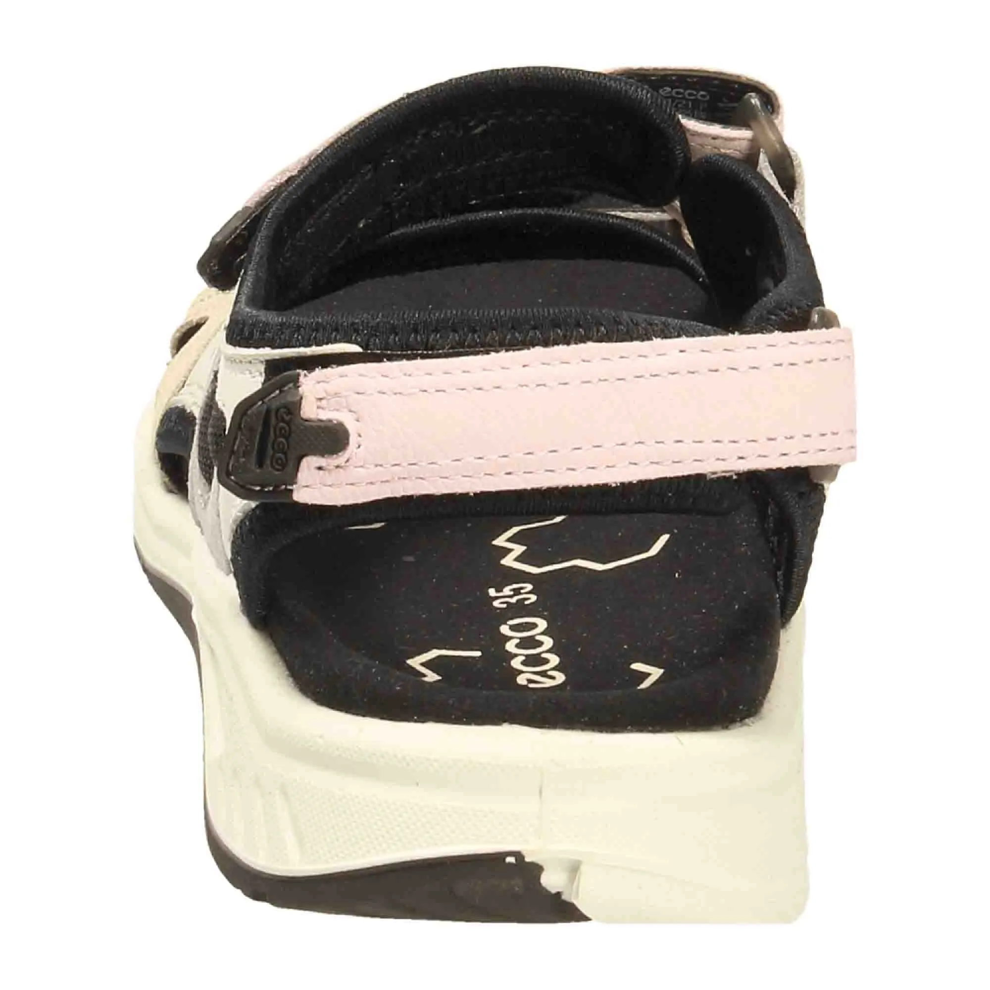 Ecco Kids Colorful Durable Shoes for Children Best Adidas Shoe