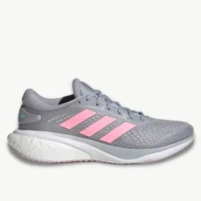 Adidas Ultradream Dna Shoes adidas Supernova 2 Women's Running Shoes