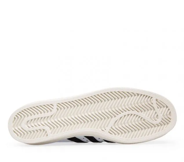 Adidas Zg23 Golf Shoes ADIDAS | SUPERSTAR 80S