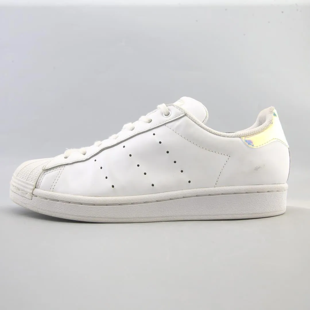 Beach Casual Shoes ADIDAS SUPERSTAR VS SS