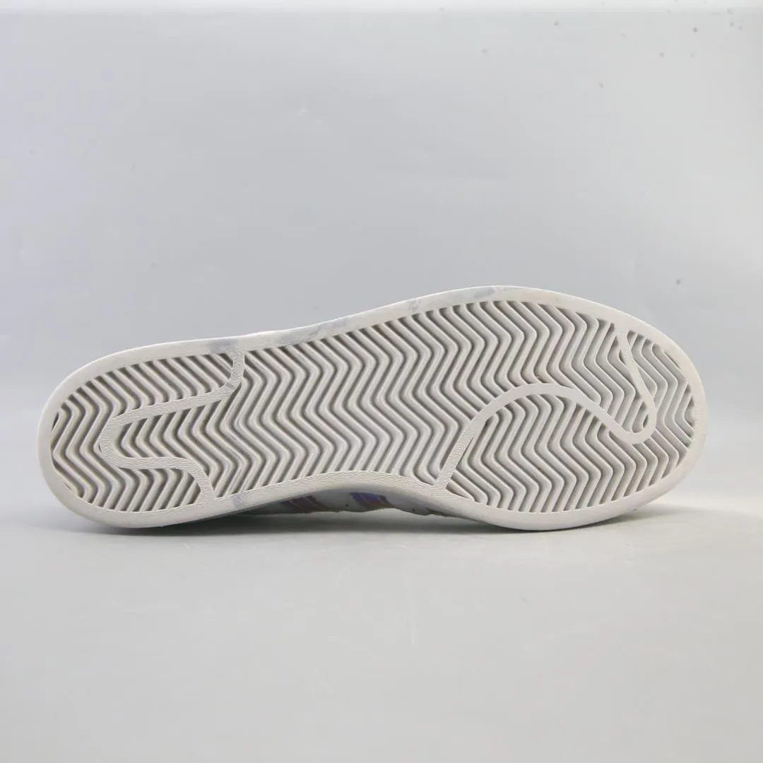 Business Casual Shoes Good For Walking ADIDAS SUPERSTAR VS SS