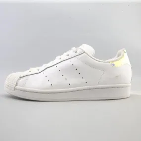 Mule Casual Shoes ADIDAS SUPERSTAR VS SS