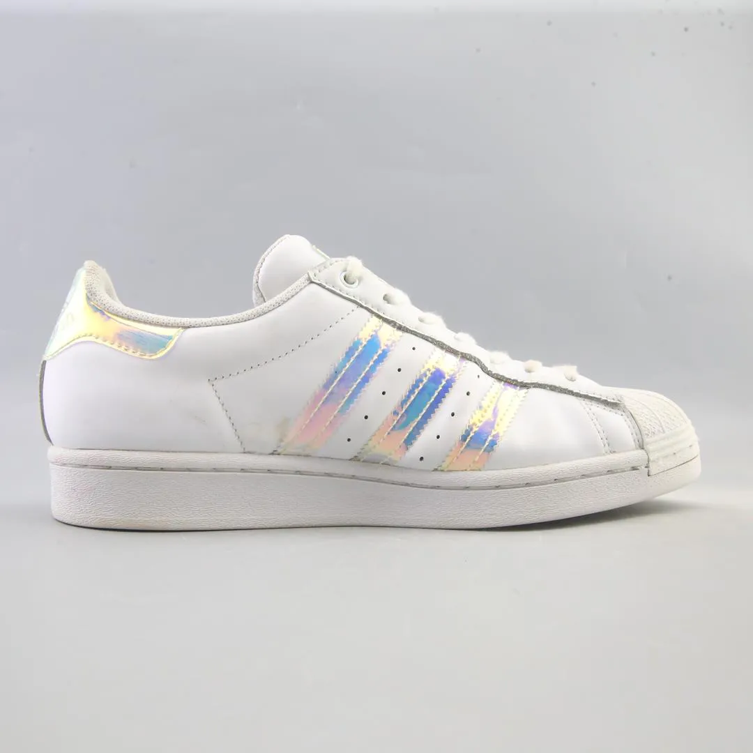 Cheap Casual Running Shoes ADIDAS SUPERSTAR VS SS