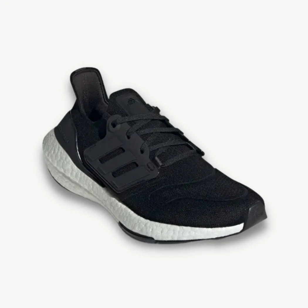 adidas Ultraboost 22 Women's Running Shoes Adidas Slip On Skate Shoes
