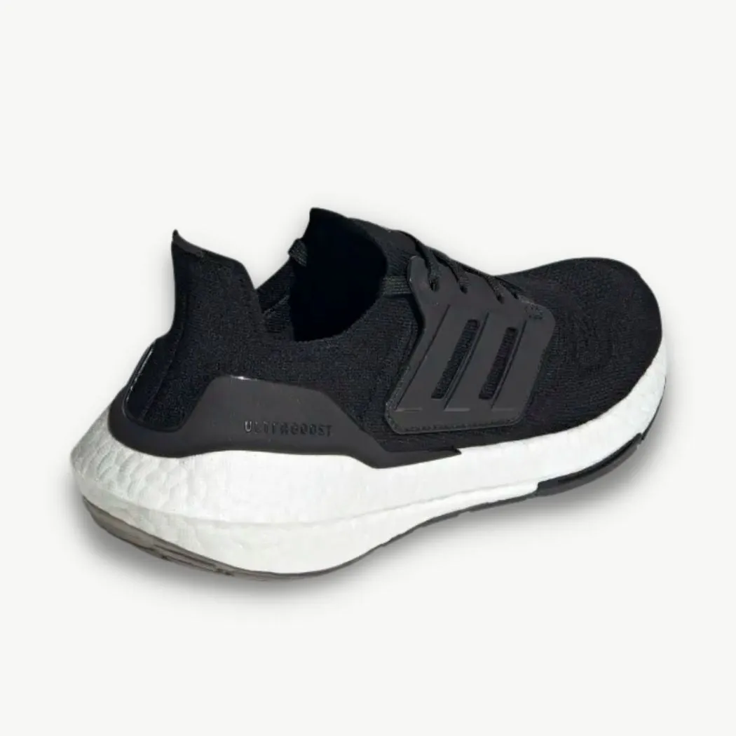 Adidas Japan Shoes On Feet adidas Ultraboost 22 Women's Running Shoes