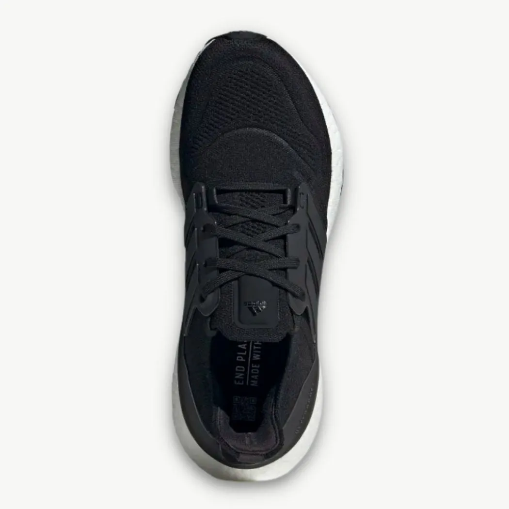 Adidas Campus Oos Shoes adidas Ultraboost 22 Women's Running Shoes