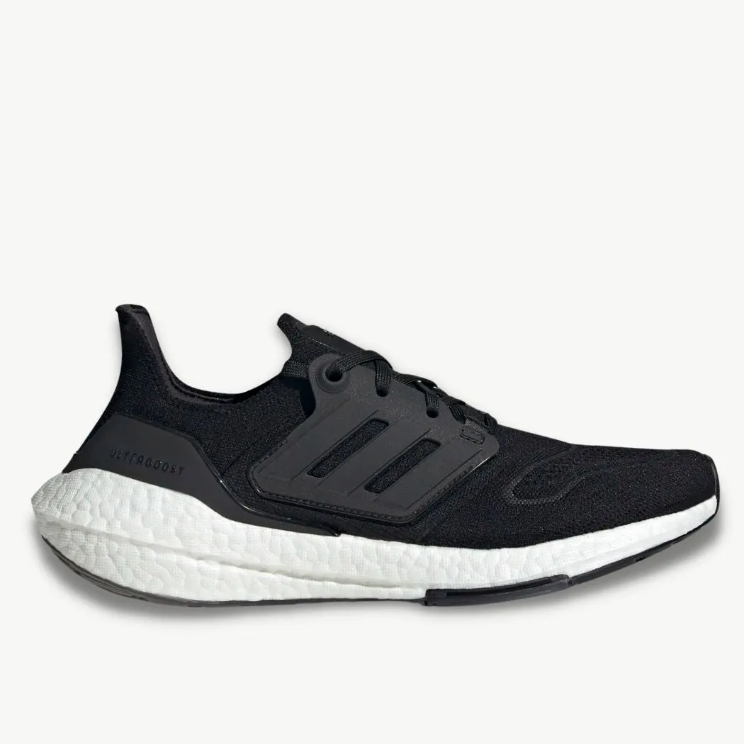 Adidas Willy Chavarria Shoes adidas Ultraboost 22 Women's Running Shoes