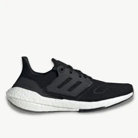adidas Ultraboost 22 Women's Running Shoes Adidas Foam Shoe