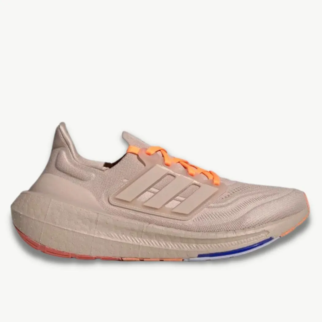 adidas Ultraboost Light Men's Running Shoes Adidas Hike Shoes
