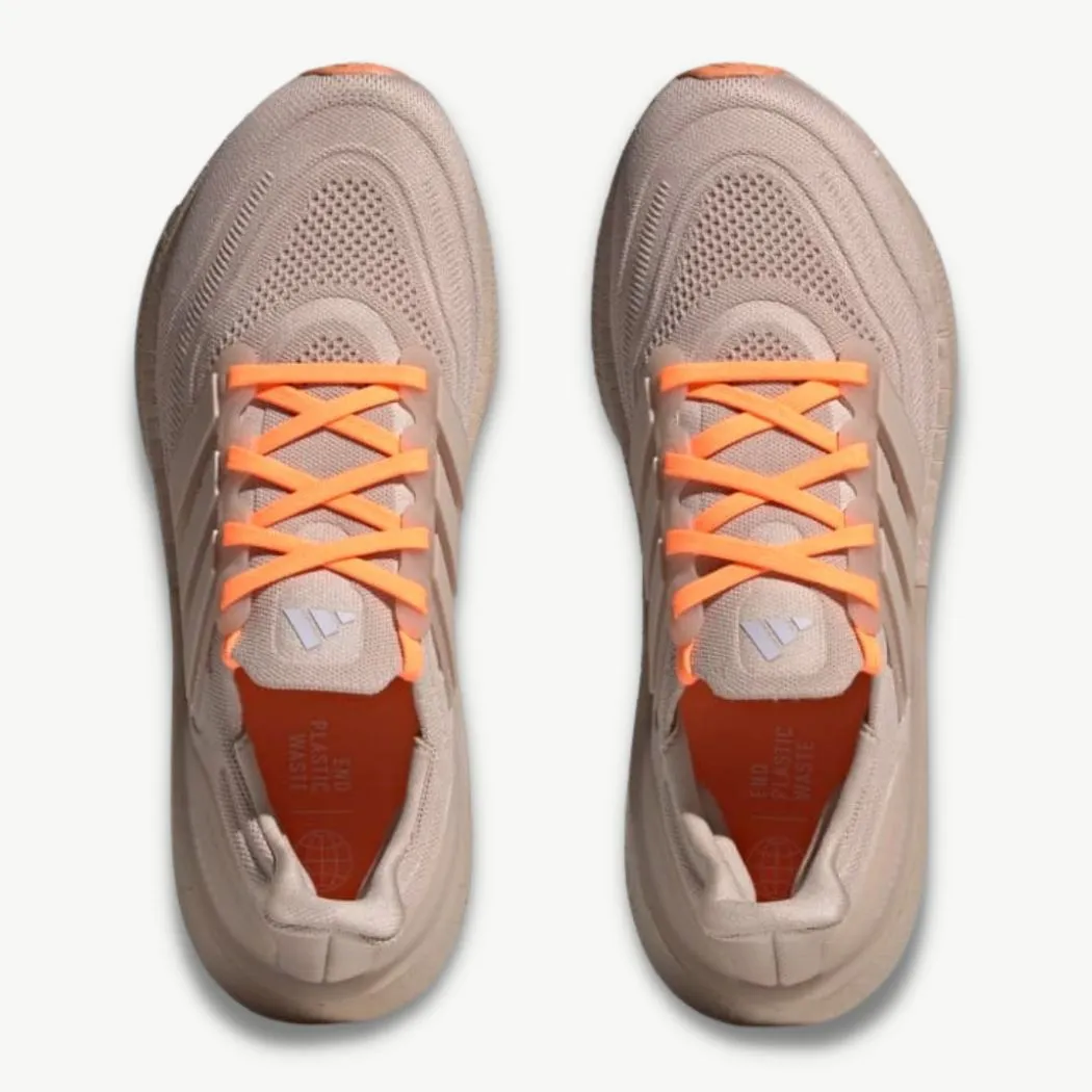 adidas Ultraboost Light Men's Running Shoes Best Adidas Winter Shoes