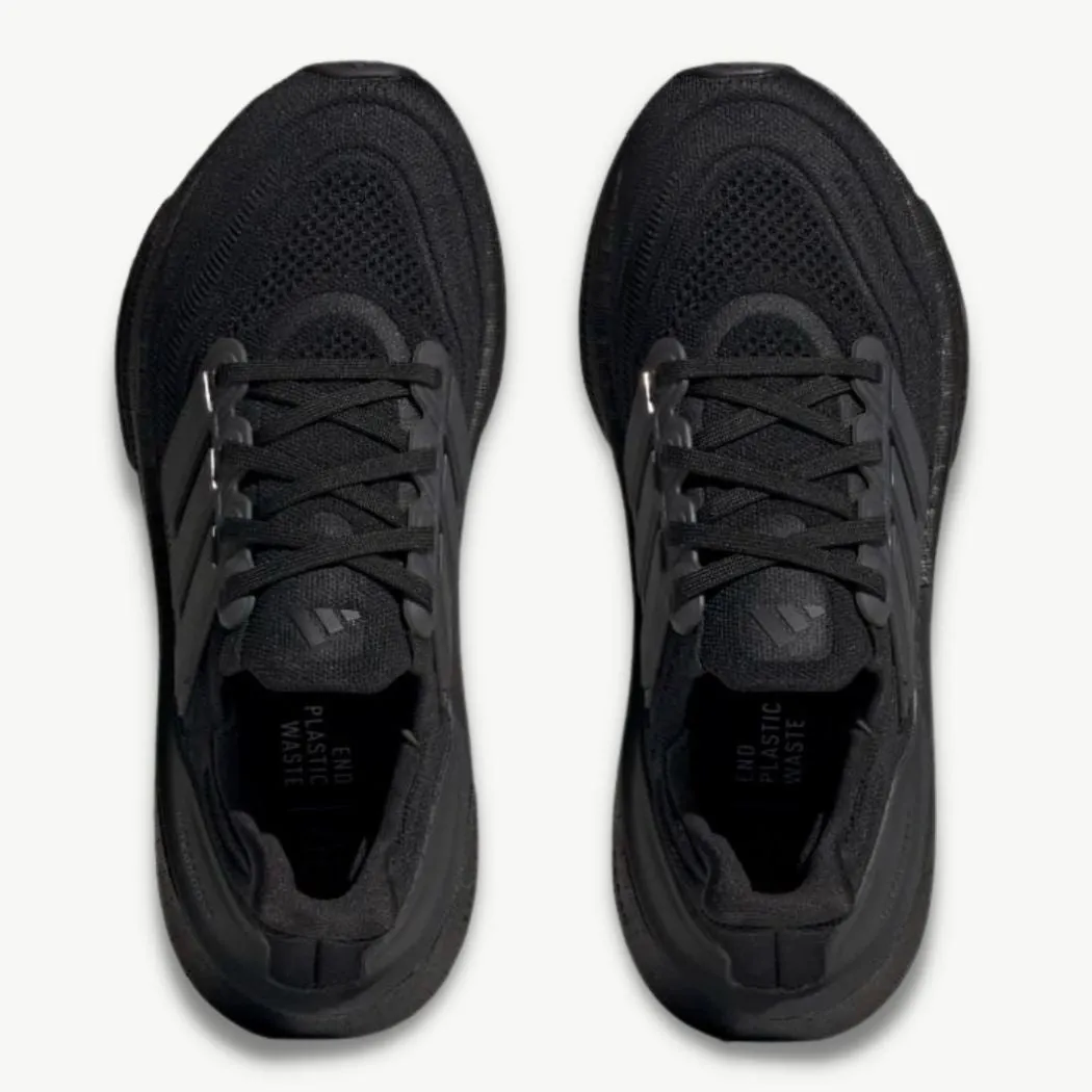 Adidas Kamanda Shoes adidas Ultraboost Light Women's Running Shoes