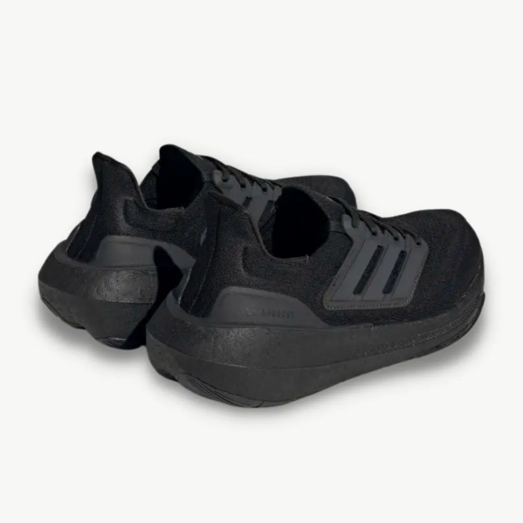 Adidas Shoes Indoor adidas Ultraboost Light Women's Running Shoes