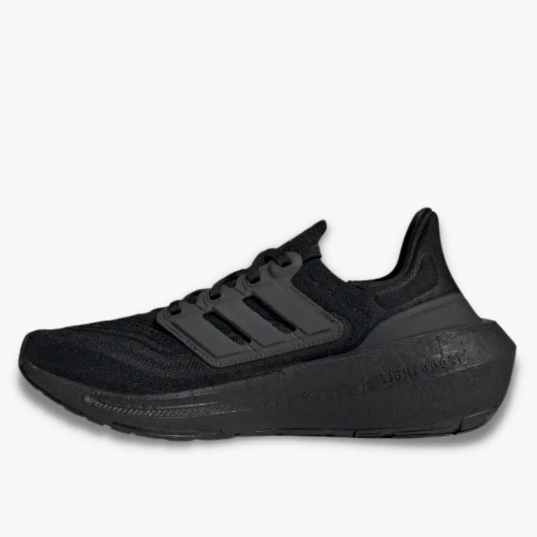 adidas Ultraboost Light Women's Running Shoes Adidas Shoes Cycling