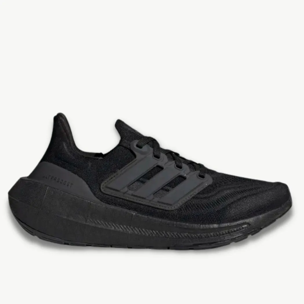 Adidas Shoes Russia adidas Ultraboost Light Women's Running Shoes