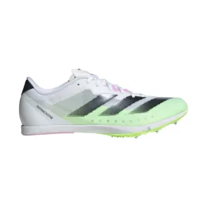 Adidas Lite Racer 3.0 Shoes Adidas Unisex Distancestar Track Spikes