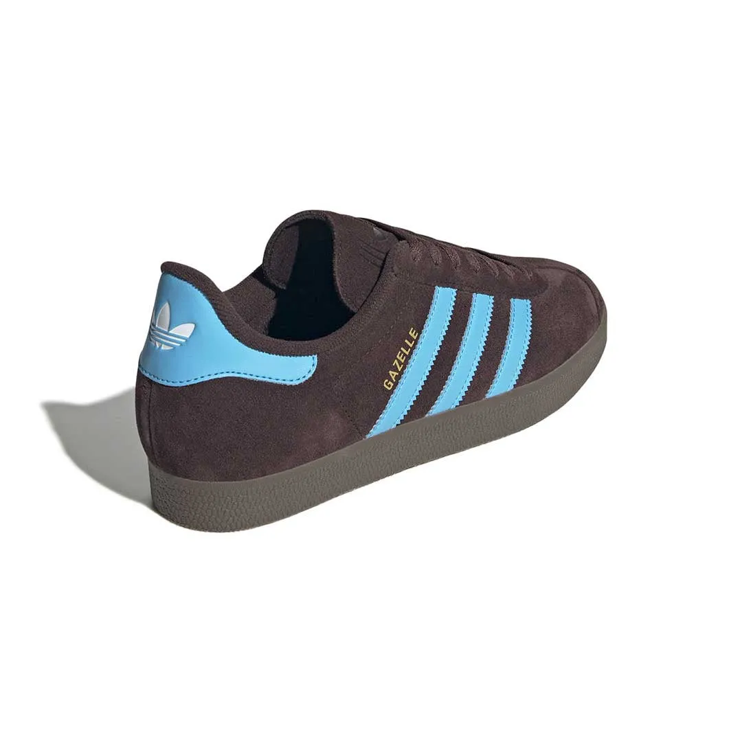 adidas - Unisex Gazelle Shoes (JH5392) Adidas Flex Shoes