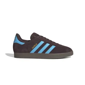 adidas - Unisex Gazelle Shoes (JH5392) Water Shoes Adidas