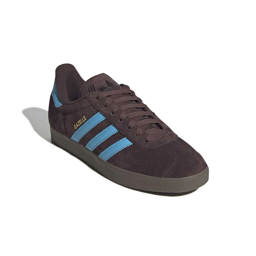Adidas Without Laces Shoes adidas - Unisex Gazelle Shoes (JH5392)