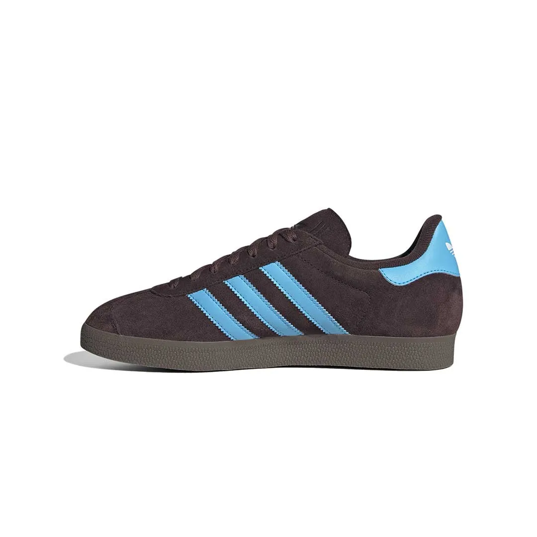 Adidas Bape Shoes adidas - Unisex Gazelle Shoes (JH5392)