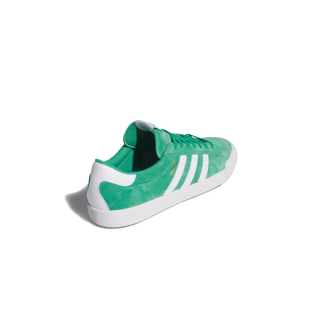 Shoes Adidas Spezial adidas - Unisex Nora Shoes (JH8144)