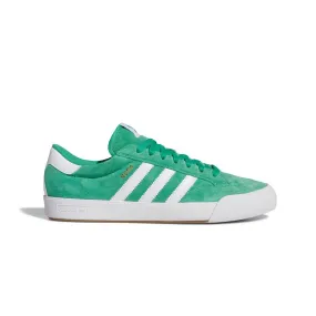 adidas - Unisex Nora Shoes (JH8144) Adidas Tennis Shoe