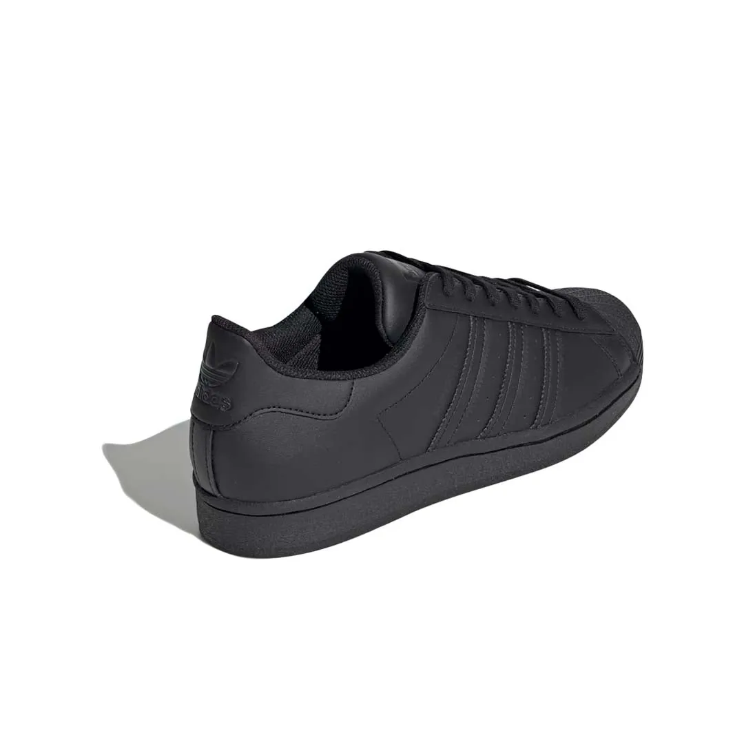 adidas - Unisex Superstar Shoes (EG4957) Adidas Soccer Shoes Messi