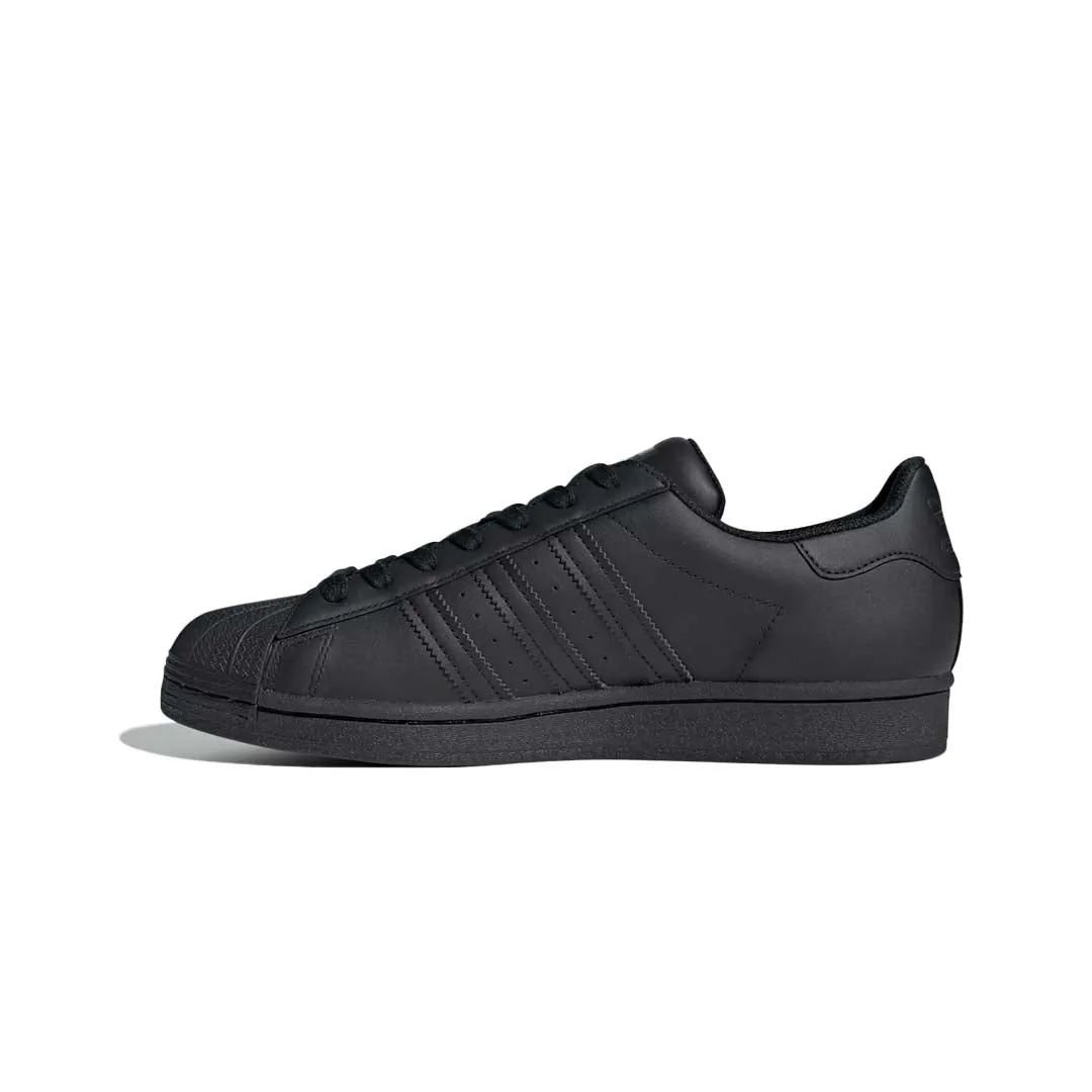 Adidas The Brand With The 3 Stripes Shoes adidas - Unisex Superstar Shoes (EG4957)