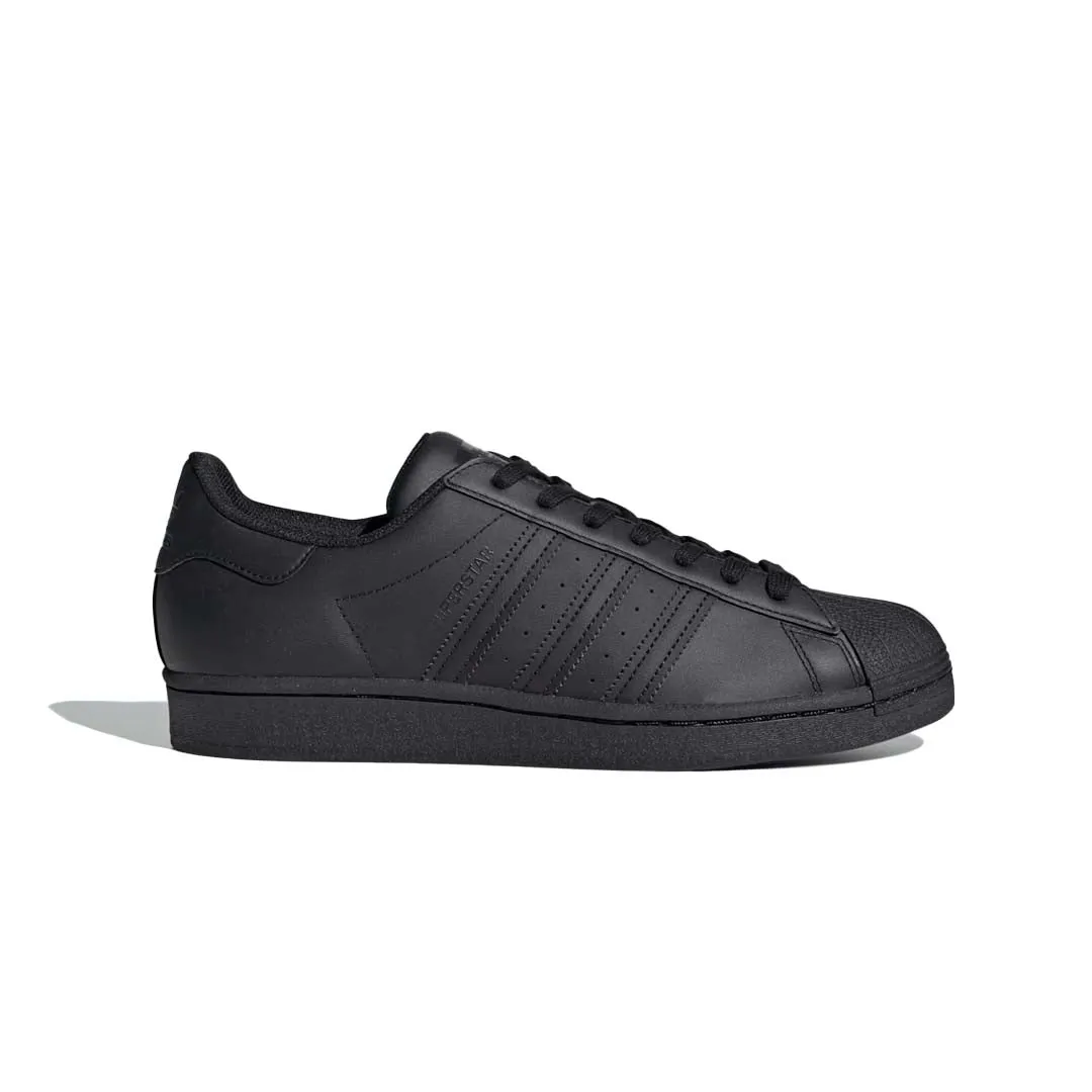 adidas - Unisex Superstar Shoes (EG4957) Adidas Gazelle Shoe