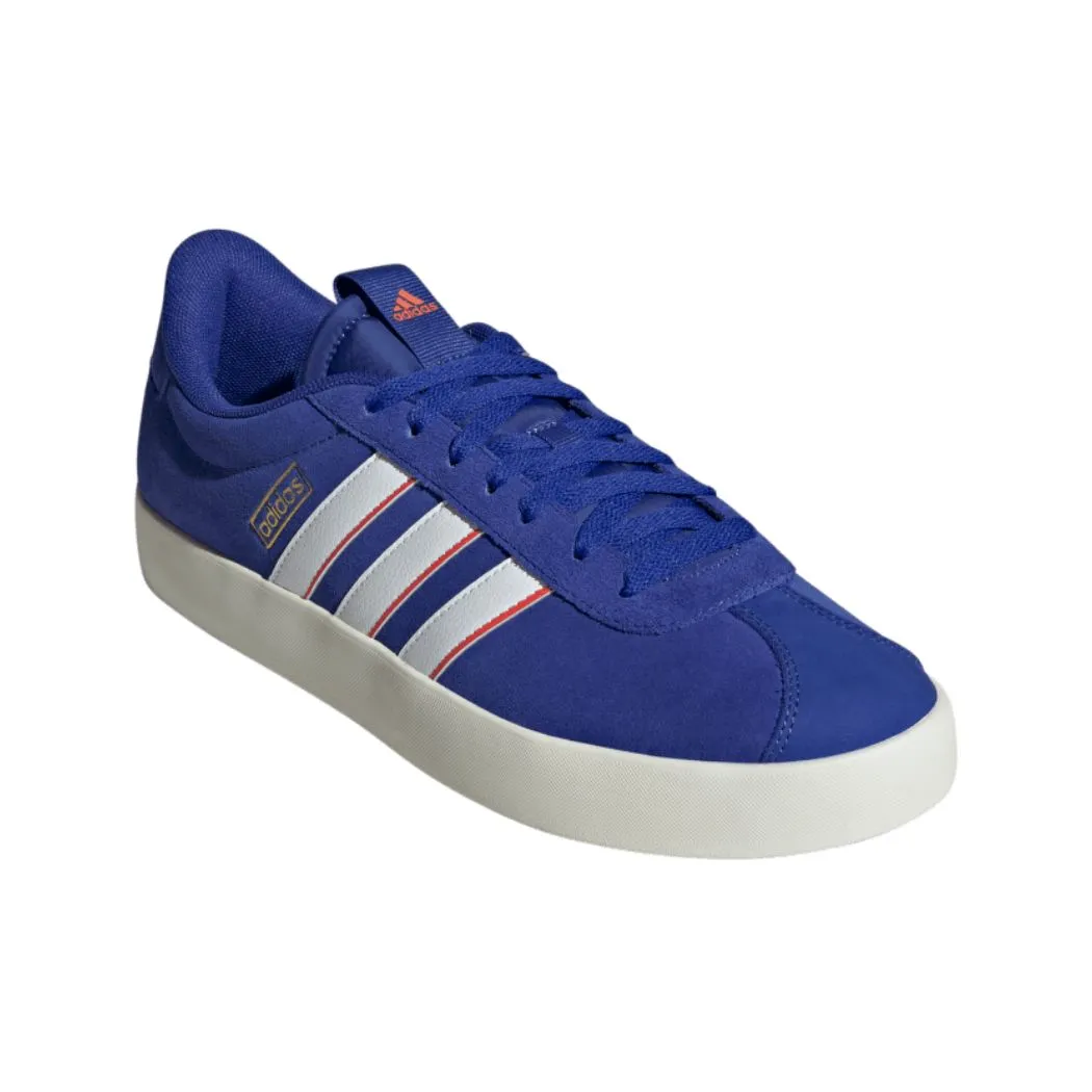 Adidas Shoes On Sale adidas VL Court 3.0 Men's Sneakers