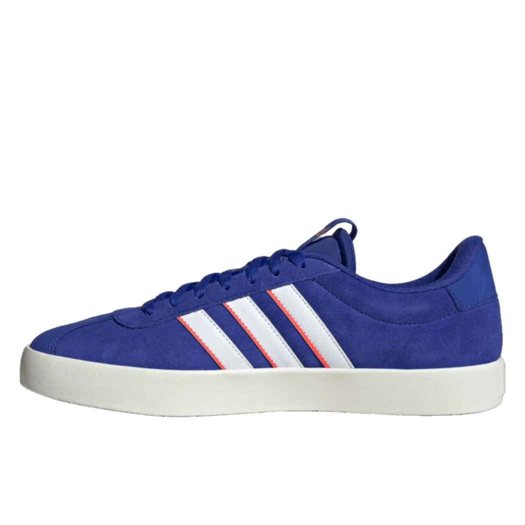 adidas VL Court 3.0 Men's Sneakers Adidas Bape Shoes