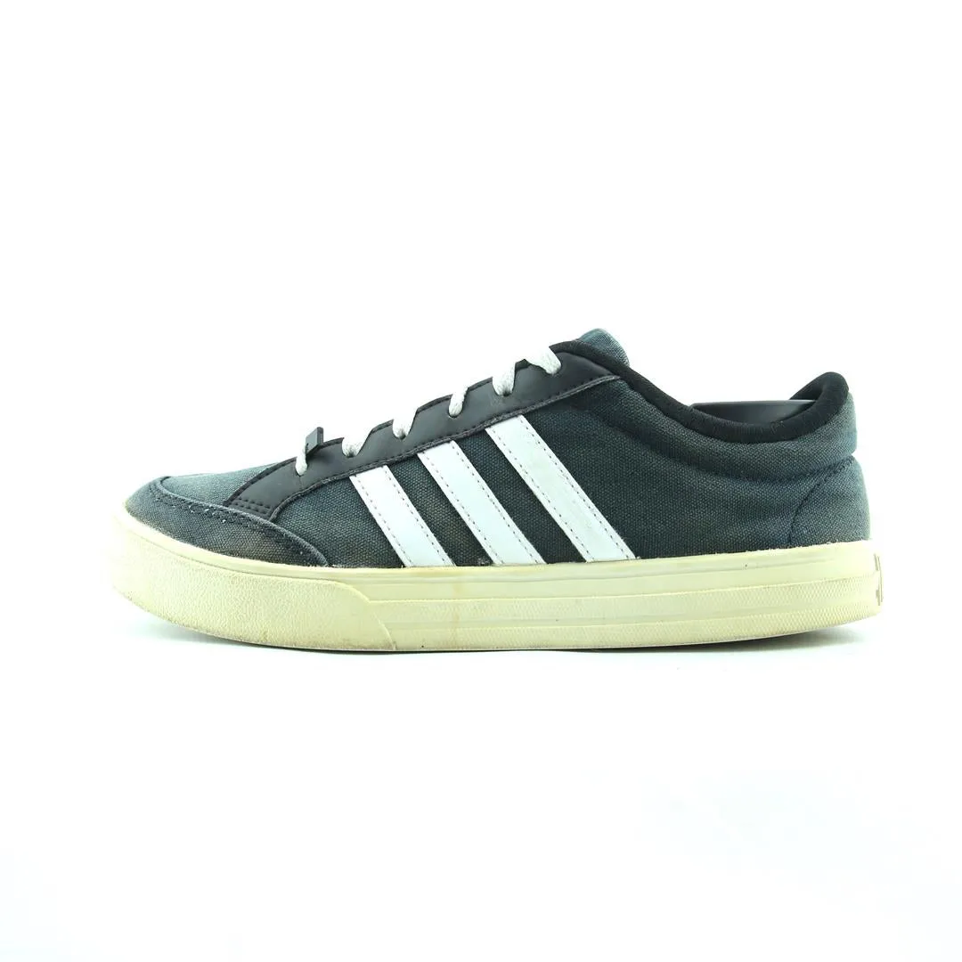 ADIDAS VS SET Fencing Sneakers