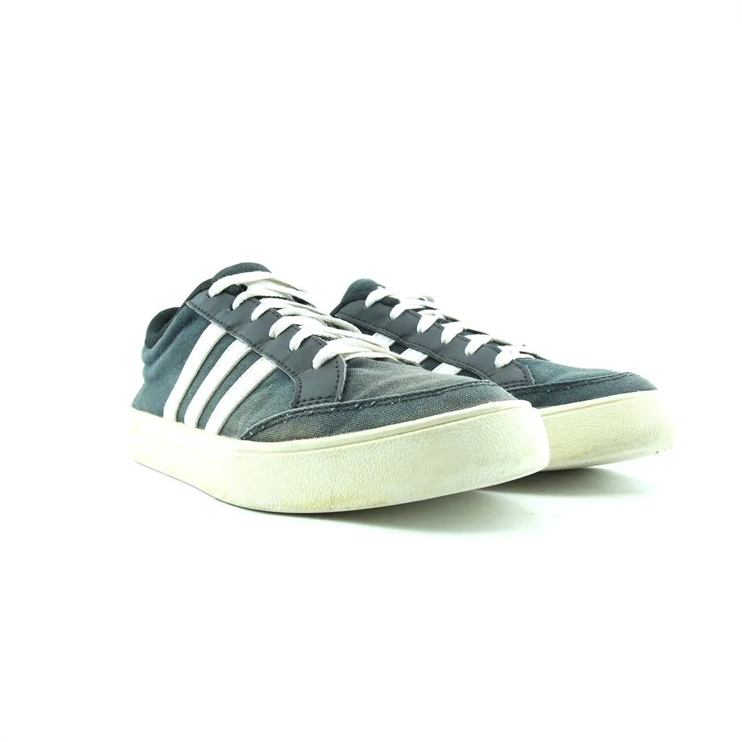 Air Force Sneakers ADIDAS VS SET