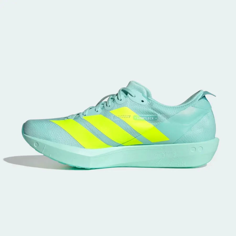 Adidas Shoes Latest Adidas Womens Adizero Adios 9 - Race Day