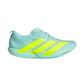 Adidas Sale Shoes Adidas Womens Adizero Adios 9 - Race Day