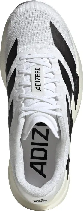 Soccer Shoes Adidas Ace Adidas Womens Adizero Evo SL